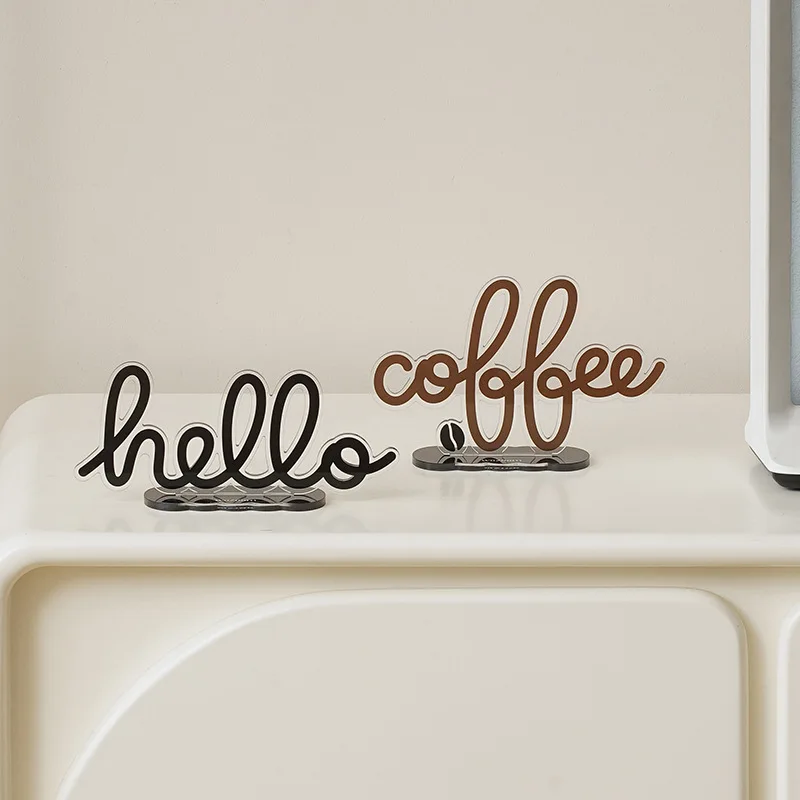 

Creative Living Room TV Cabinet Art Flower Decor Office Desk Healing Gift Miniature Models Home Ornament Craft