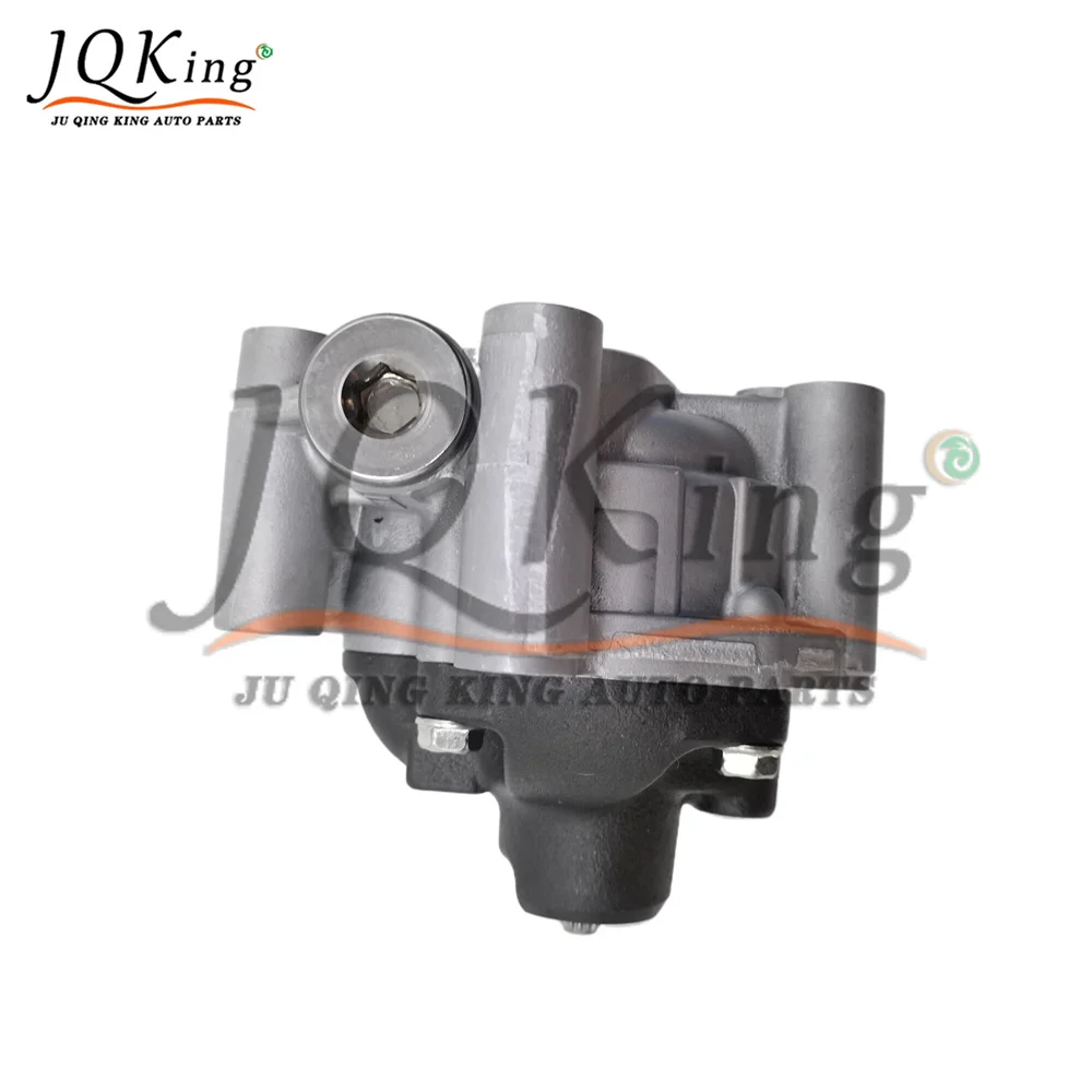 

OEM JF016E JF017E RE0F10D масляный насос трансмиссии в сборе 31340-28X0A 31340-28X8A для коробки передач Nissan Altima Rogue