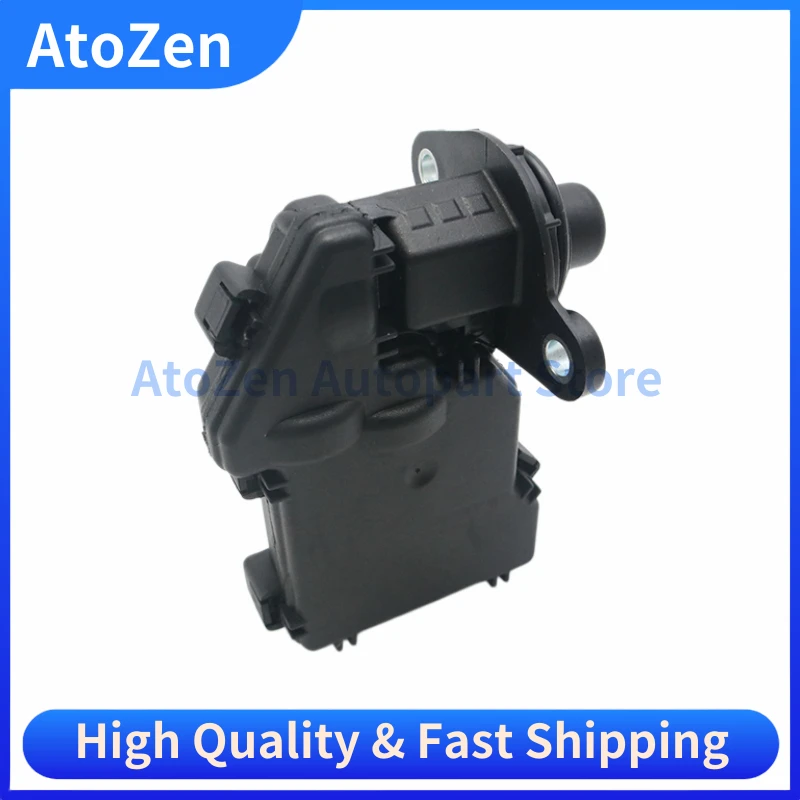 Front Axle 4x4 4WD Actuator 12471631 600-103 600103 for Chevy GMC Trailblazer Envoy Auto Parts Car Accessories High Quality