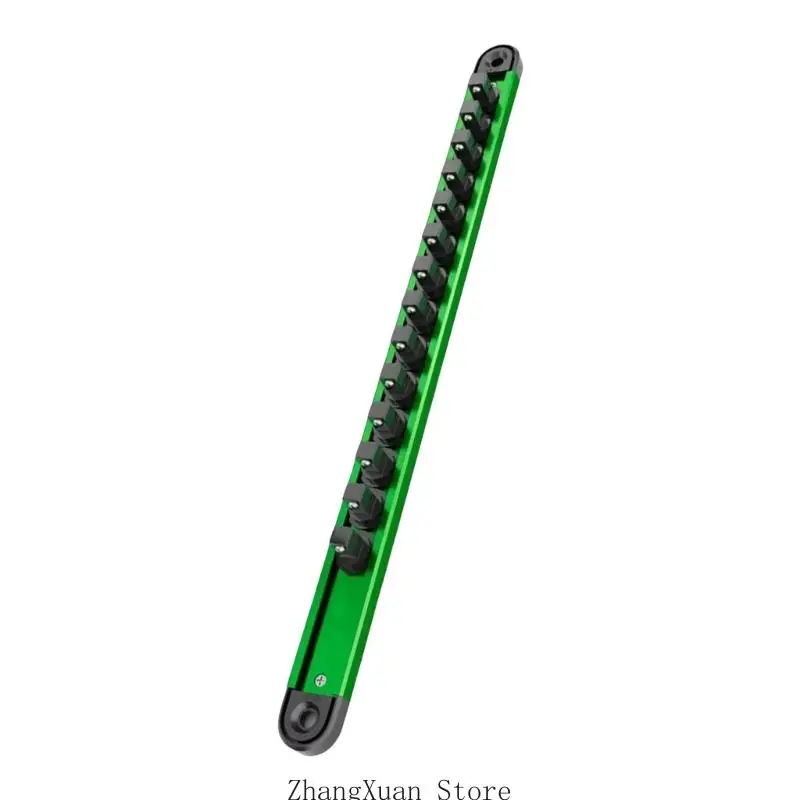 3XUF Алюминиевое хранение