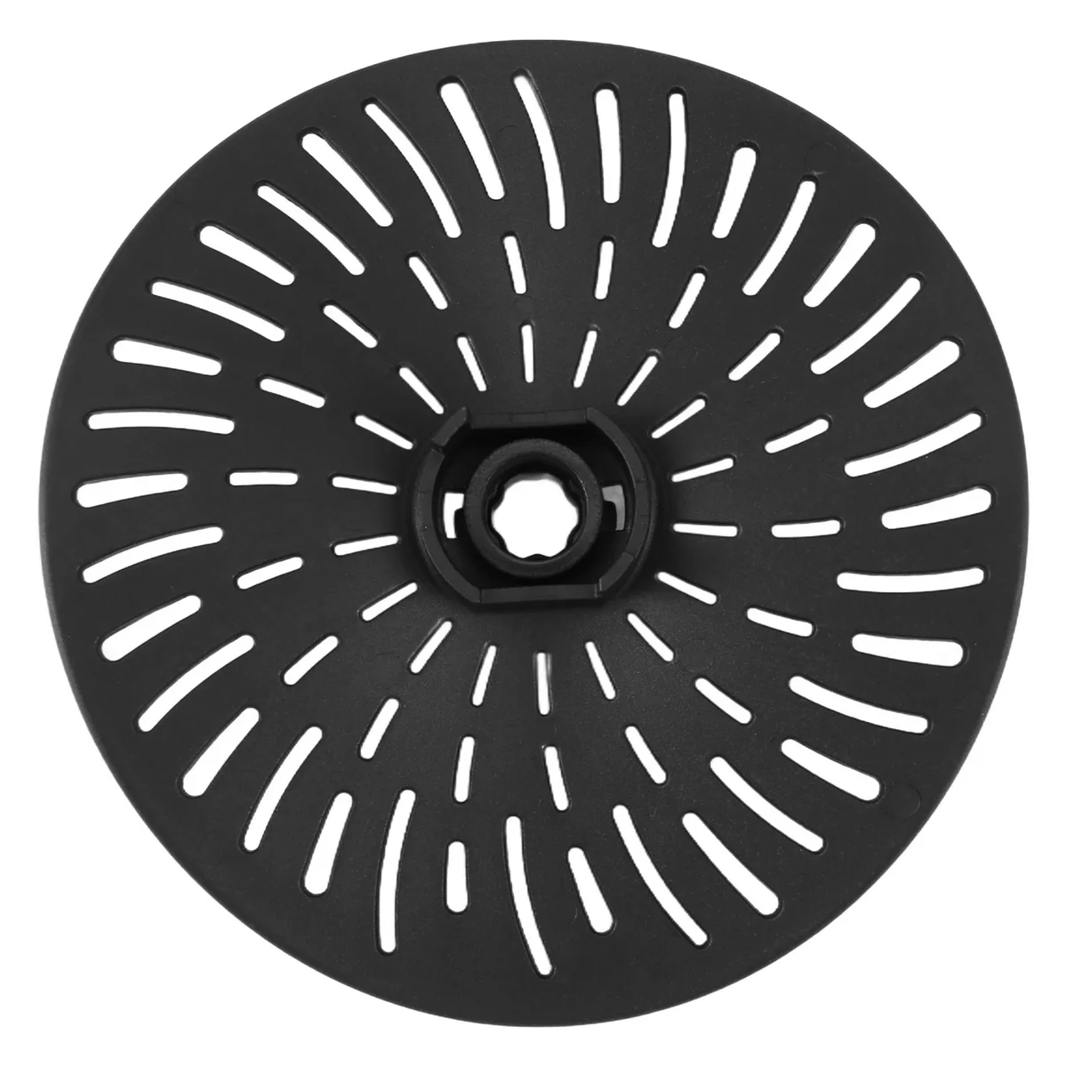 Replacement Blade Cover for Monsieur Cuisine Connect Cooking & Sous Vide Food Processer Protection Blade Accessries B20