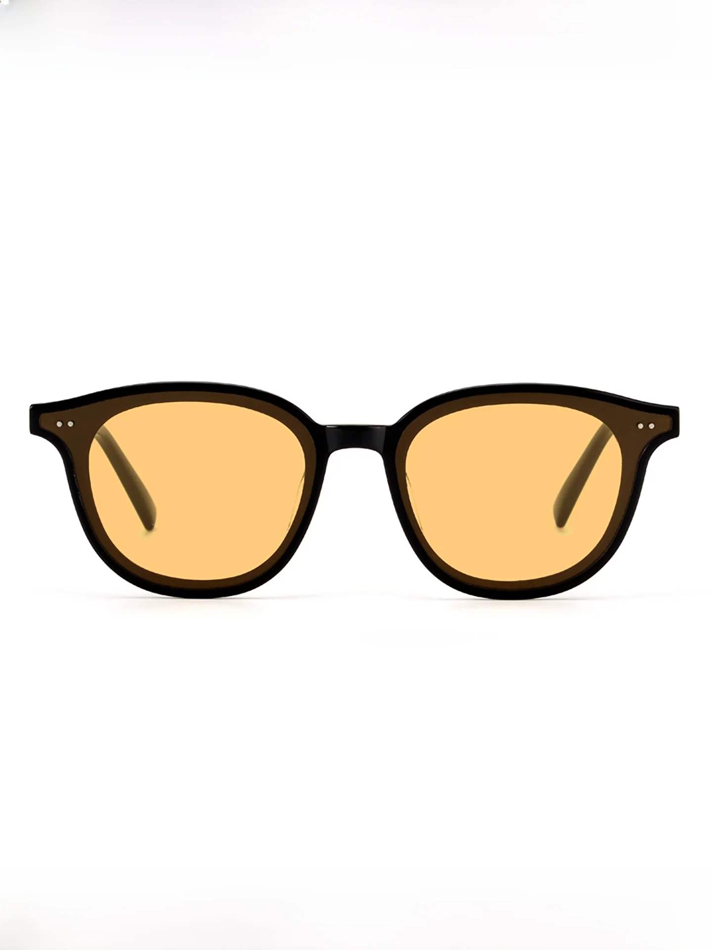 penz-new-gm-sunglasses-night-vision-green-retro-style-unisex-fashionable-sunglasses-uv-protection-for-casual-wear
