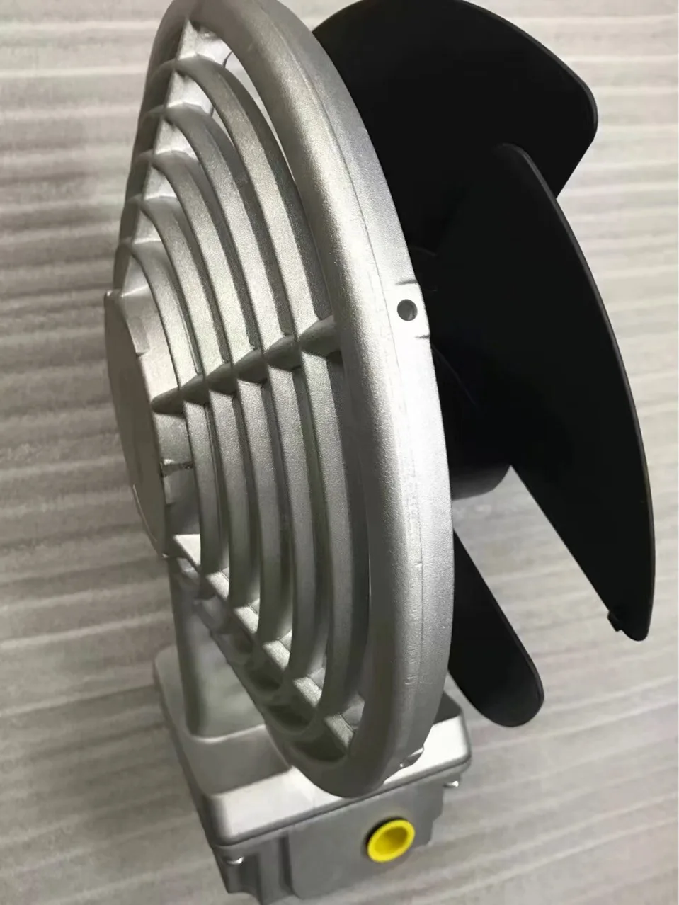 2025 ventilador universal wistro bg71 bg80 bg90 bg100 bg112 bg132 bg160-200 doméstico