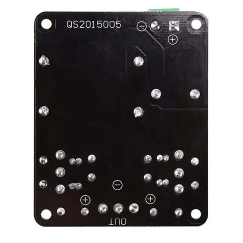 [B24B!】 ZVS Wireless Transmission Module, Voltage Module Designed Ideal For Student Experiments And Coil Accessories