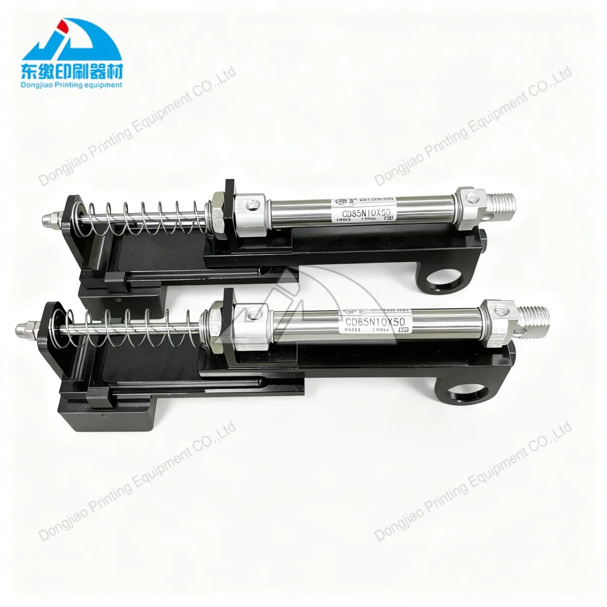 piezas-de-maquinaria-de-impresion-offset-cilindro-cd85n10-50-b-para-hombre-roland-accesorios-de-impresion-cilindro-cd85n10x50-de-alta-calidad
