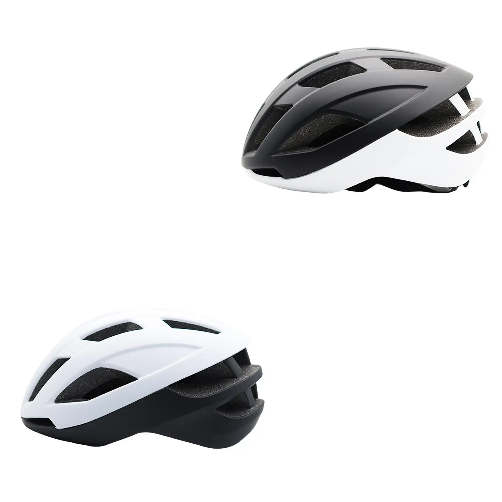 Bike Helmet Sturdy Sports Accessories for Outside Activities Cycling Scooter