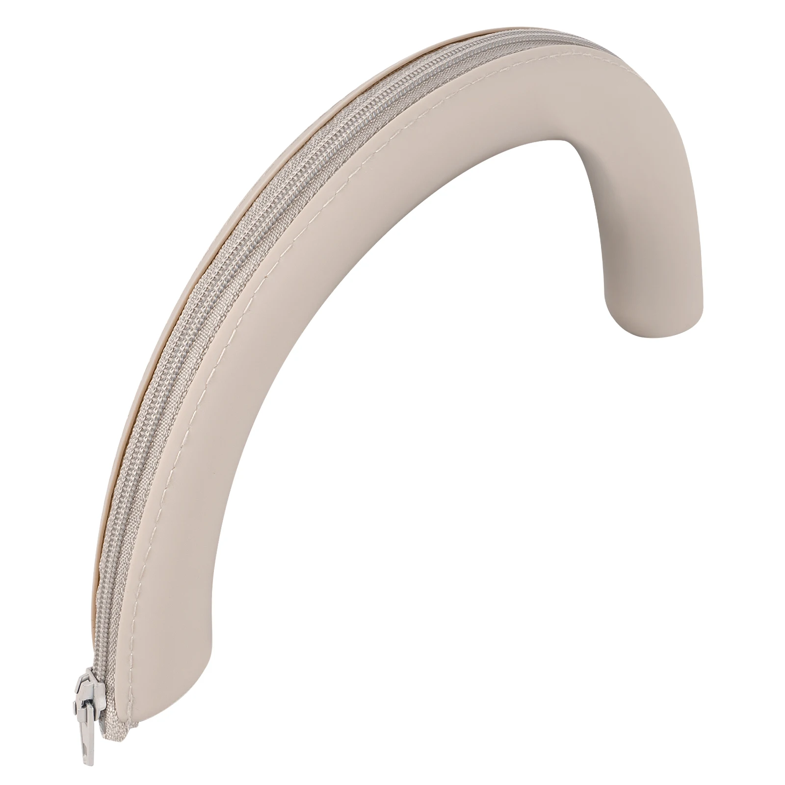 Силиконовый чехол на голову Ge – обзор и цена Sony Headphone Wh-1000Xm5