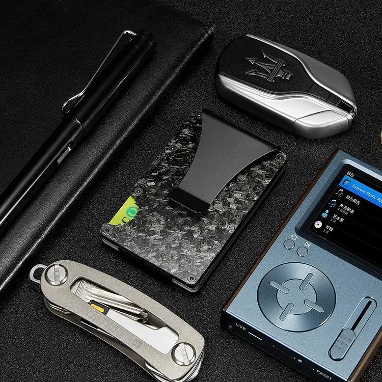 high-end-men's-multi-function-aluminum-metal-credit-card-holder-anti-theft-rfid-wallet-rie-card-box-sli-european-sle