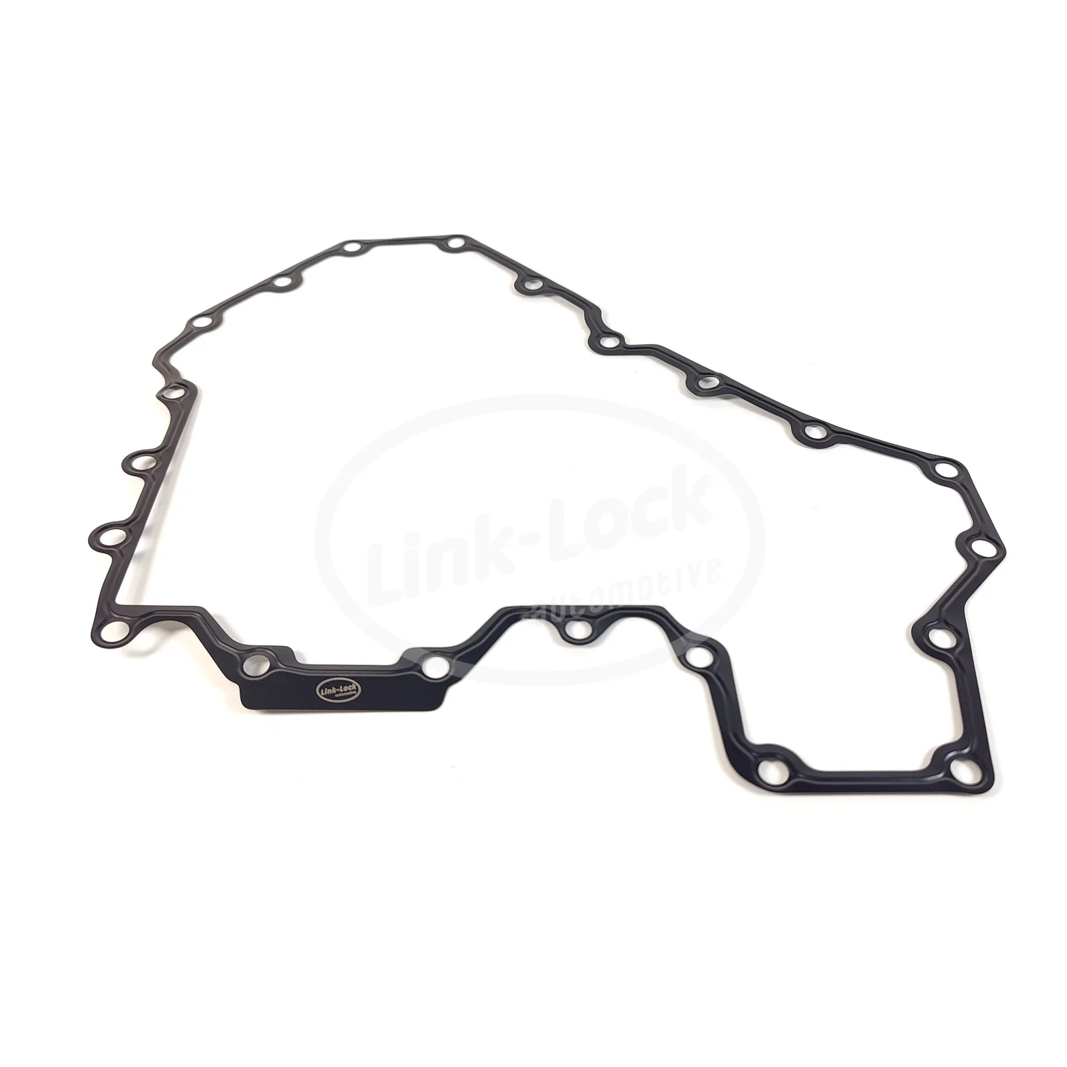 

LINK-LOCK 11137570705 For BMW F01 F02 Oil pan pad