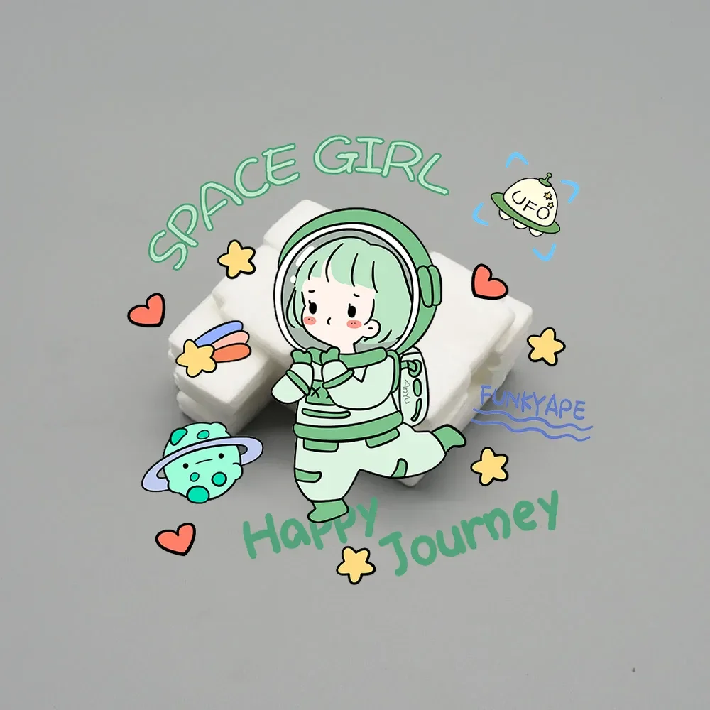 

20 компл., губка для отработанных чернил для EPSON L6190 L4150 L4160 ET 2700 2750 2756 2760 3700 3710 3750 3760 4700 4750