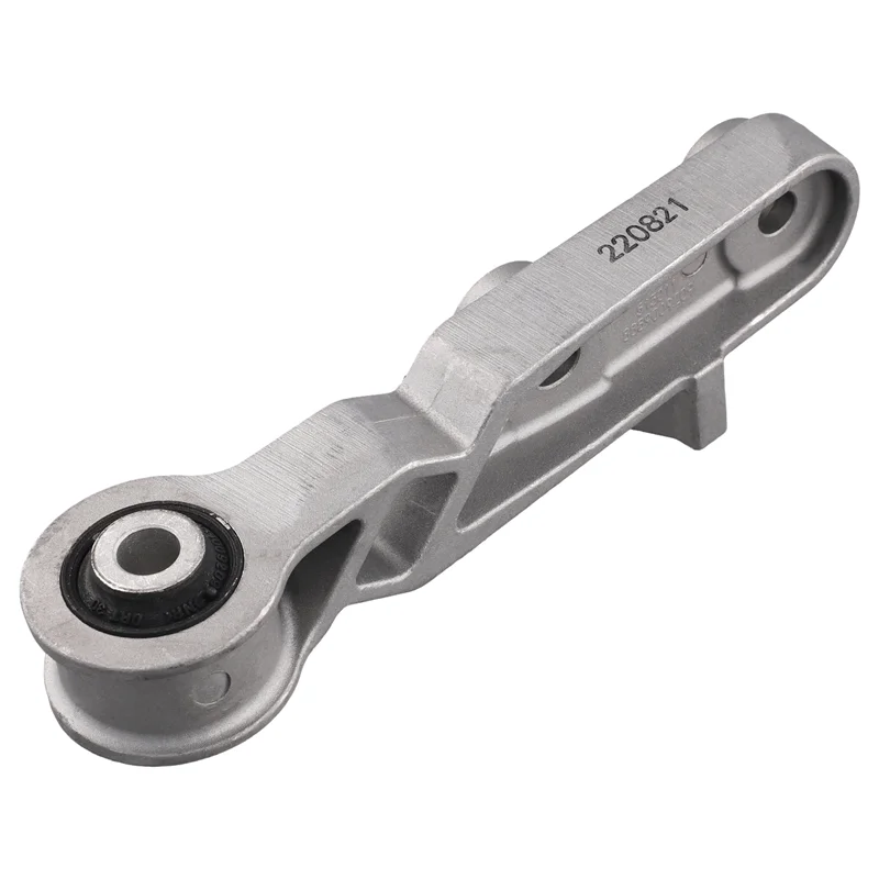 

Лидер продаж, кронштейн коробки передач, левый крутящий момент двигателя, поддержка 31359890 для Volvo XC90 S90 V90 XC60