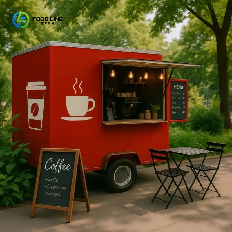 Compact Black Small… - image