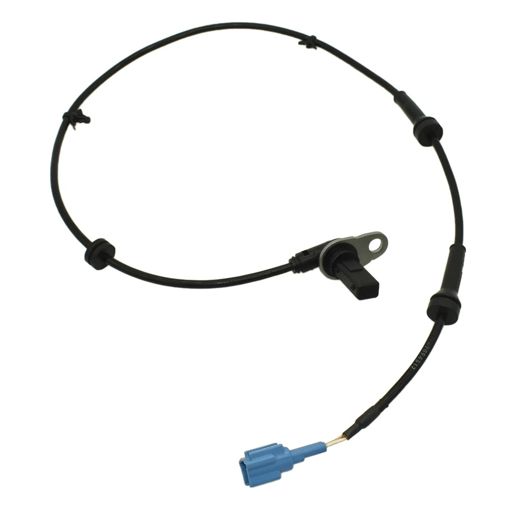 مستشعر سرعة العجلات ABS 49094312