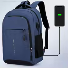 Mens Backpack