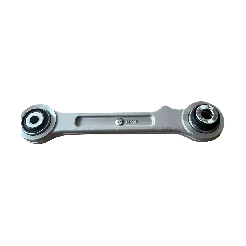 Hot Sale Auto Suspension Parts Suspension Control Arm for Maserati OEM 670032017