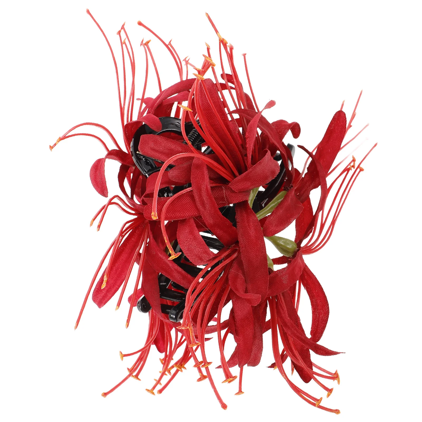 Schmetterling Kiefer Clip Styling Werkzeug Für Dicke Dünne Blume Klaue Clip Clips Haar Große Klaue Clips Haar Zubehör