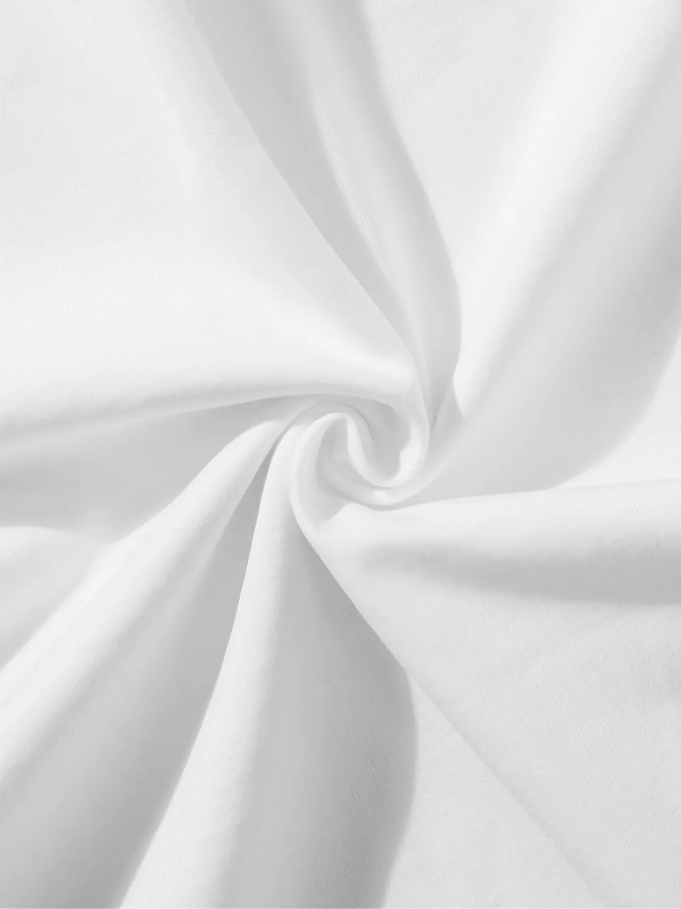 تي شيرت نسائي كاجوال بأكمام قصيرة - "سأغني نجاة الله" تصميم ملهم مع زخارف الجيتار وعباد الشمس