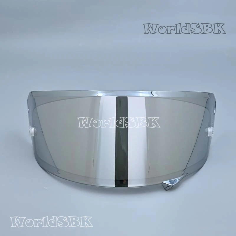 Rpha 1N козырек для HJC RPHA 1N Rpha1N HJ-35 HJ 35, линзы для мотоциклетных шлемов, мотоциклетные противоУФ-защитные козырьки, солнцезащитный козырек, противотуманная пленка