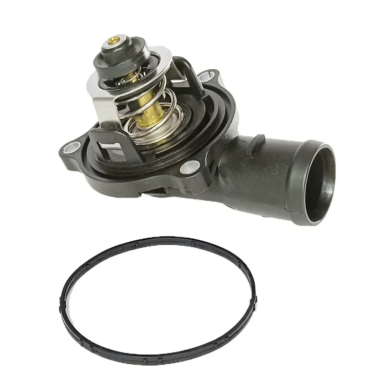 Touareg S6 A6 (Impo… - image