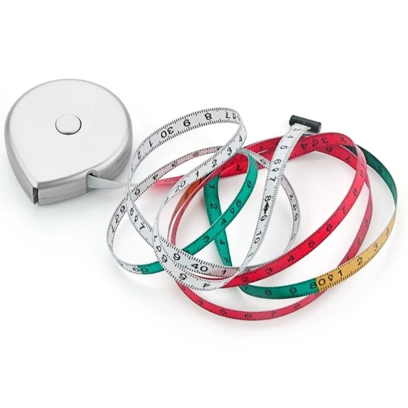 5Asd Bmi Measuring …