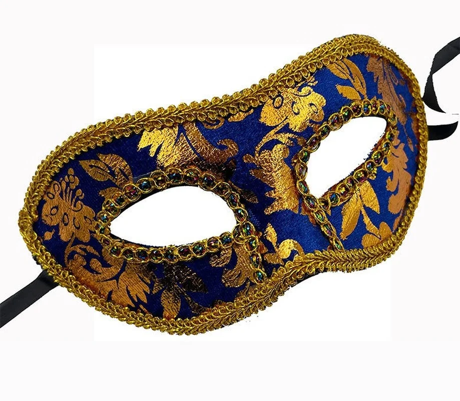 Masque pour les yeux de renard Sexy pour femmes et filles, pour déguisement de noël, fête d'halloween, mode luxe, masque de mascarade vénitien