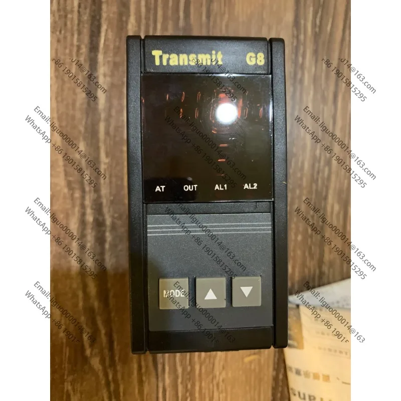 nouveau-thermostat-a-affichage-numerique-intelligent-original-g8-2500-r-e-a2-poele-a-souder-par-refusion-machine-en-plastique