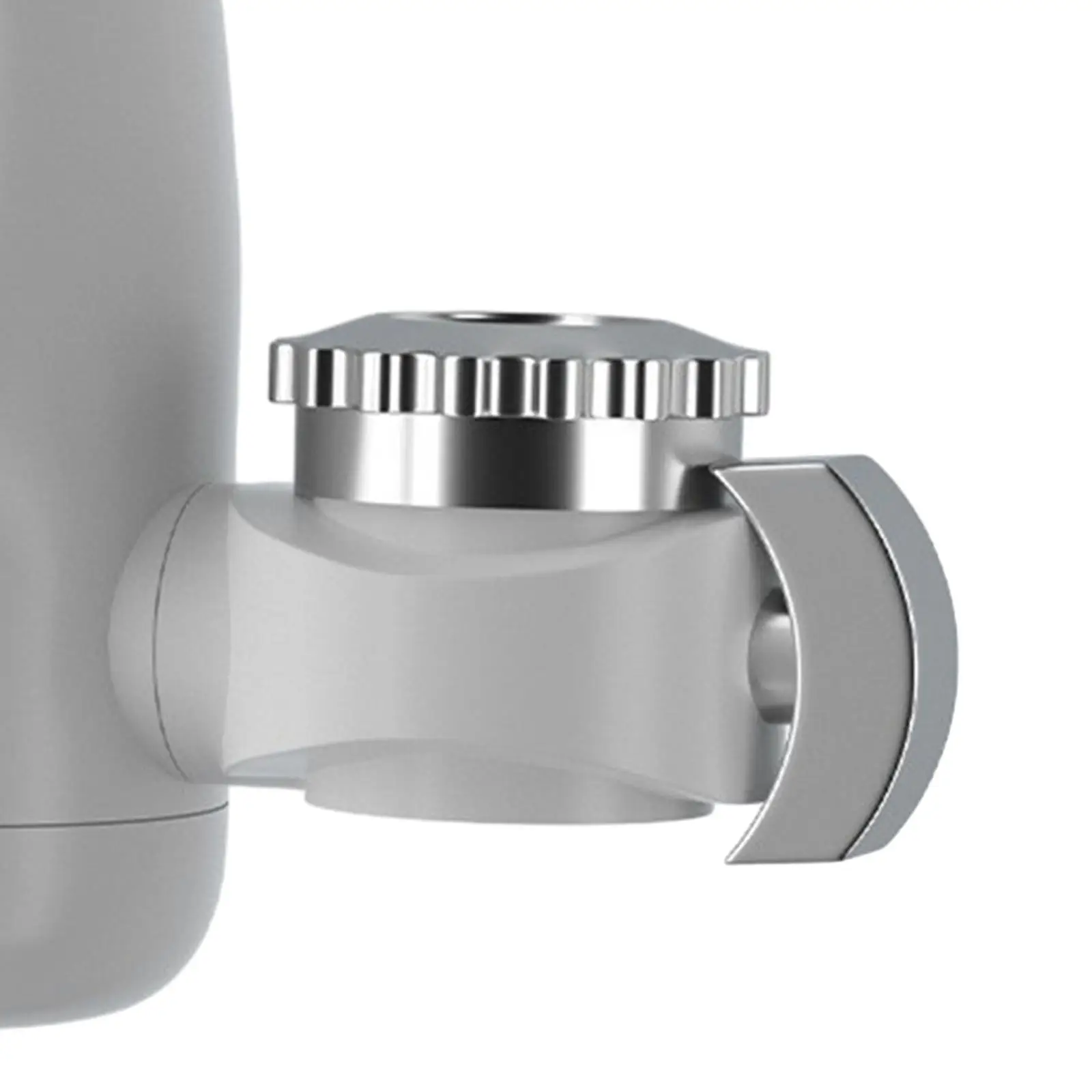 Electric Tap Portable Fast Heating Hot Water Tap for Office Bathroom Kitchen Electric Tap Portable Fast Heating Hot Water Tap for Office Bathroom Kitchen