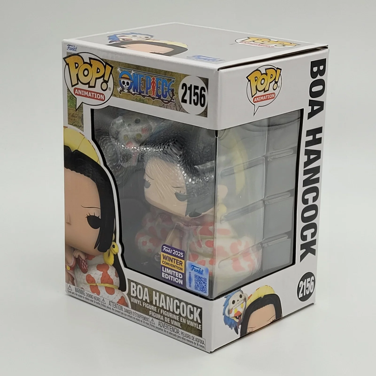 Funko Pop! Premium …