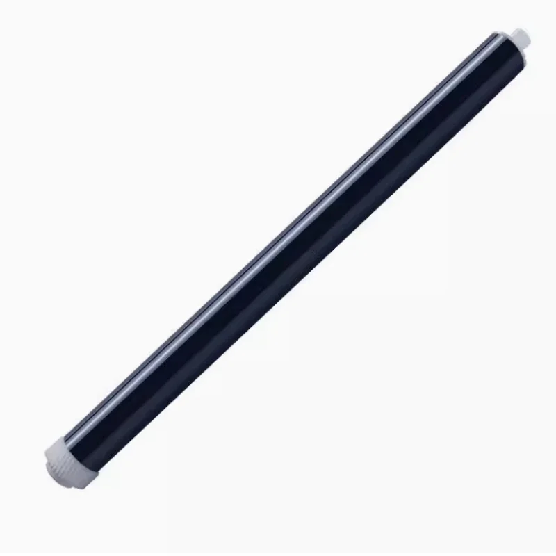 1PCS DK-8505 New Original OPC Drum for Kyocera Taskalfa 3050ci 3051ci 3550ci 3551ci 5550 4551ci 5551ci