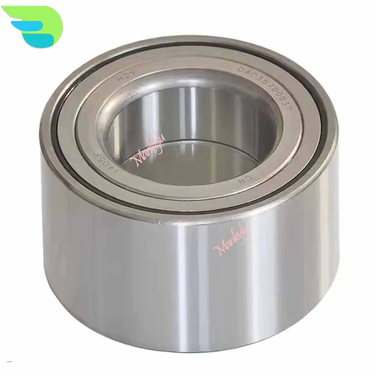 

5172002000 Front Wheel Hub Bearing For KIA PICANTO BA RIO JB G4EE 51720-02000 713626290 72029100 51720-02000 713626290 713806410