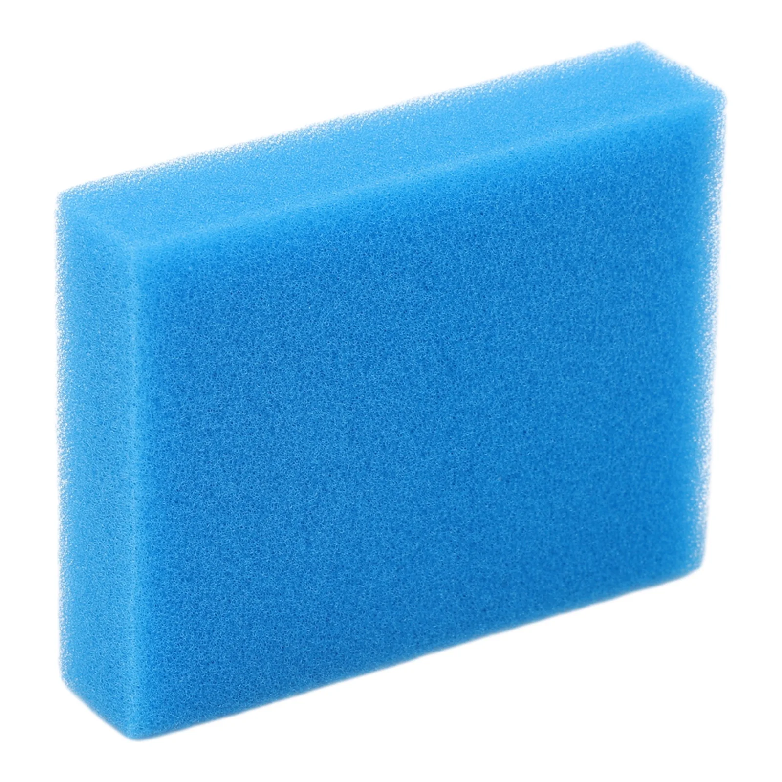 Carpet Cleaning Replacement Filters Capture Hair And Dust Easy Maintenance Enhanced Longevity Cleaner Filter As Pictures Show