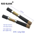 Long EVA Spin 1pc