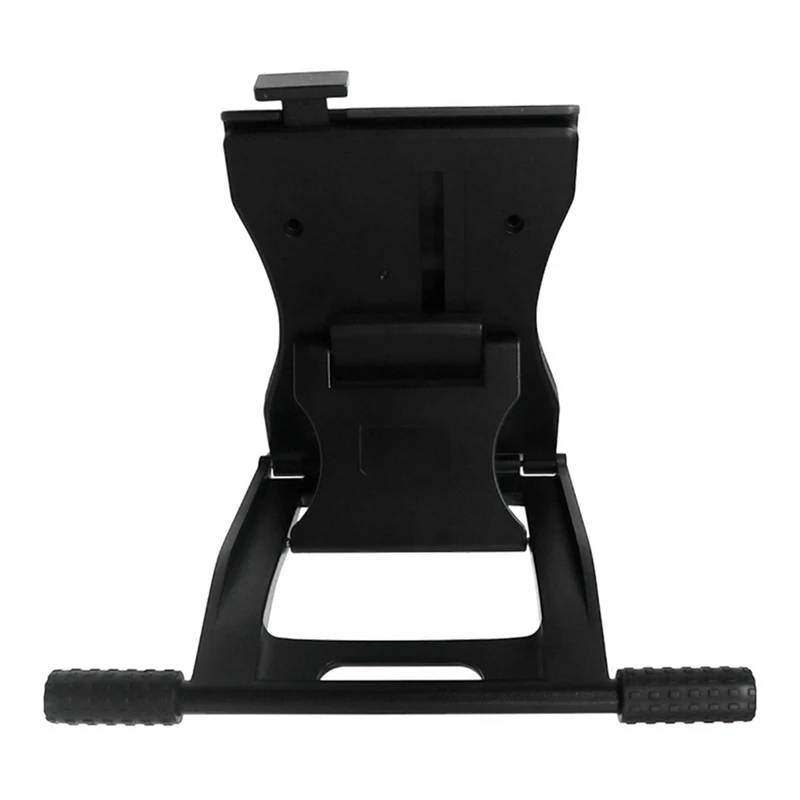 그래픽 드로잉 모니터 데스크 스탠드, 디지털 그래픽 태블릿 스탠드, 13-16 인치, DTH167, DTK1661 스탠드 조정 가능