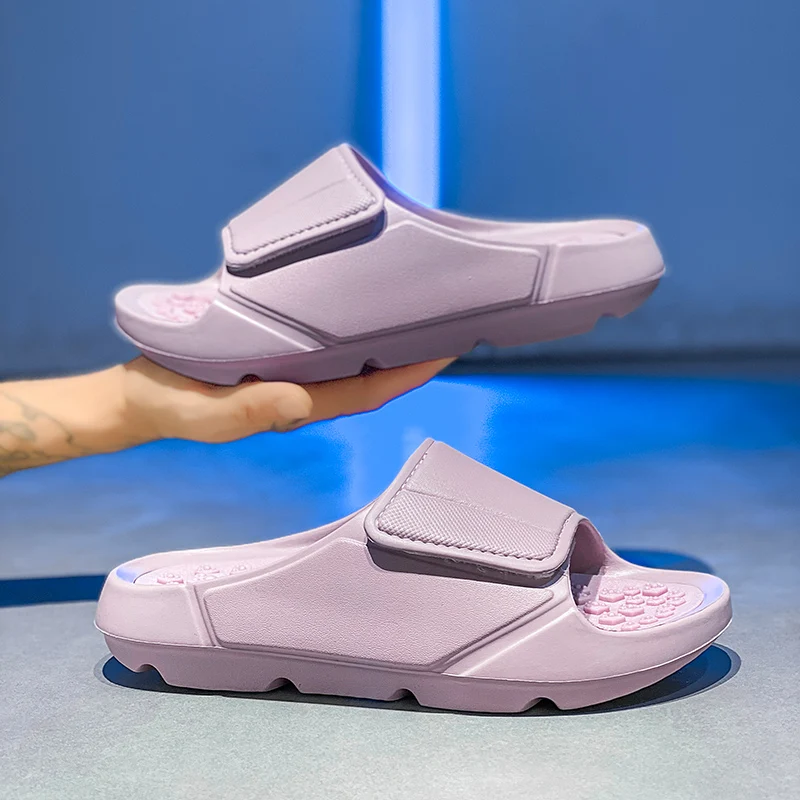Thumbnail 3 - #20 Best Flip Flops to Buy In 2026