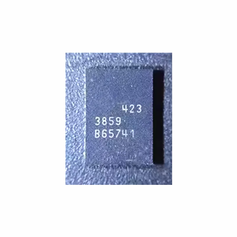 

5PCS 100%NEW Car audio host fragile chip LTC3859EUHF LTC3859IUHF LT3859 QFN brand new original