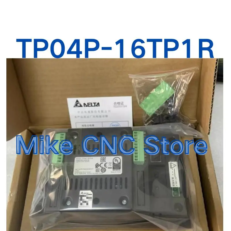 New PWS6A00T-P touch screen for fast  shipping