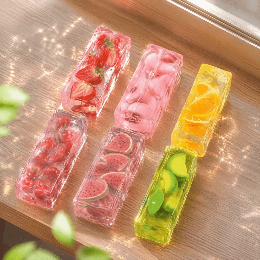 brinquedo-squishy-de-gelo-de-fruta-transparente-brinquedo-squishy-de-fruta-macio-com-recuperacao-lenta-simulacao-realista-de-fruta-bastao-de-gelatina-de-fruta
