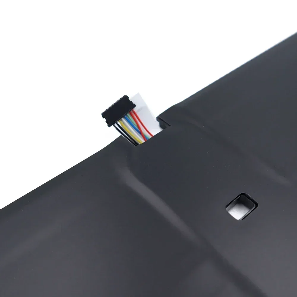New Genuine L16M4P60 L16C4P61 7.68V 70Wh Laptop Battery for Lenovo Yoga 6 Pro 920 920-13IKB