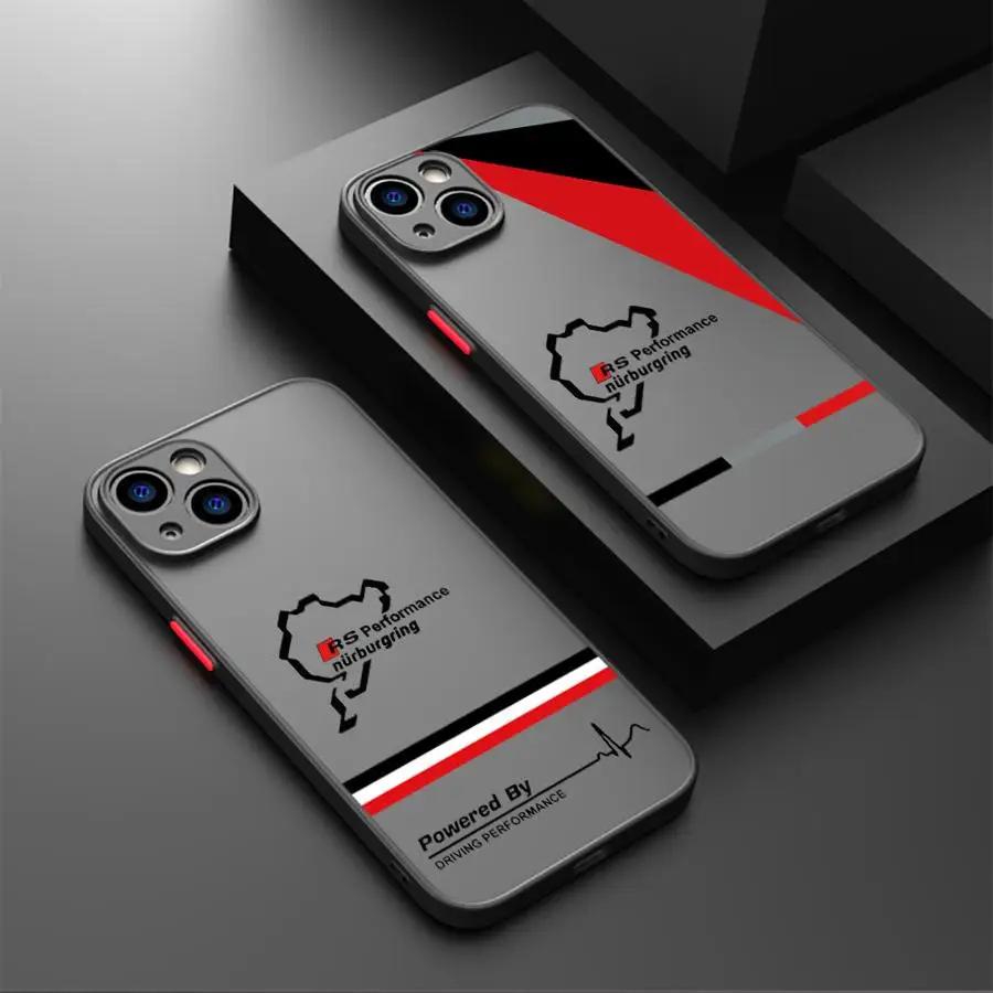 Phone Case For Ipho… - image