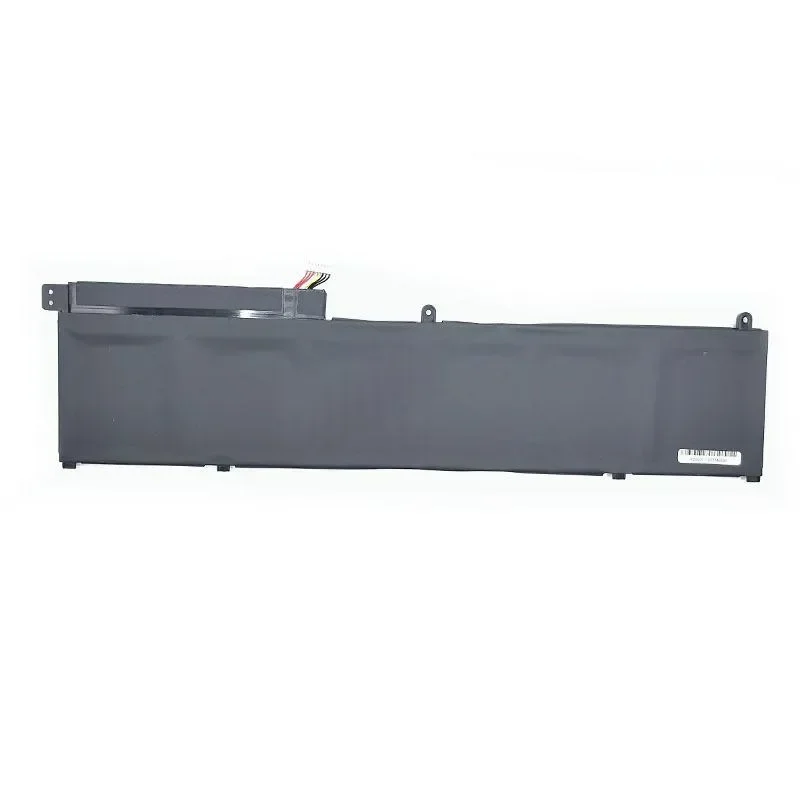 [C32N2002] for ASUS UX564PH UX564EH UX535LI Notebook Battery Replacement Battery