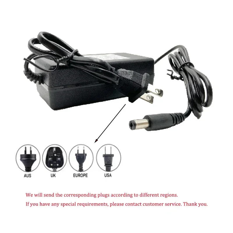 21V 3000mAh Lithium Ion Battery For Worx 21V 36VF 48VF 88VF Cordless Screwdriver Power Tools,Electric drill, screwdriver,etc