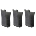 3pcs Grey