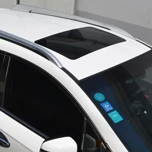 8 güneşin asma tavanında en çok satılan satışlar - №6