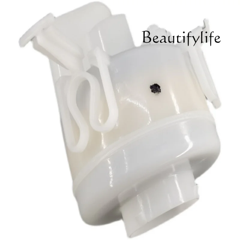 

CX4 gasoline pump fuel filter cleaner auto repair accessories tool