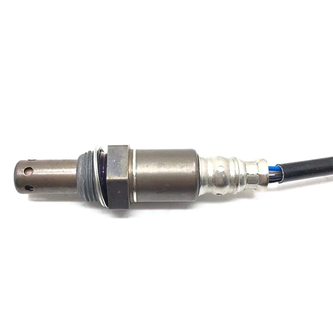 89465-28270 8946528270 Oxygen Sensor Air Fuel Ratio Sensor For Toyota Picnic Avensis Verso Ipsum Estima T/L 2AZFE