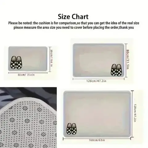 10 best sales vit matta - №9