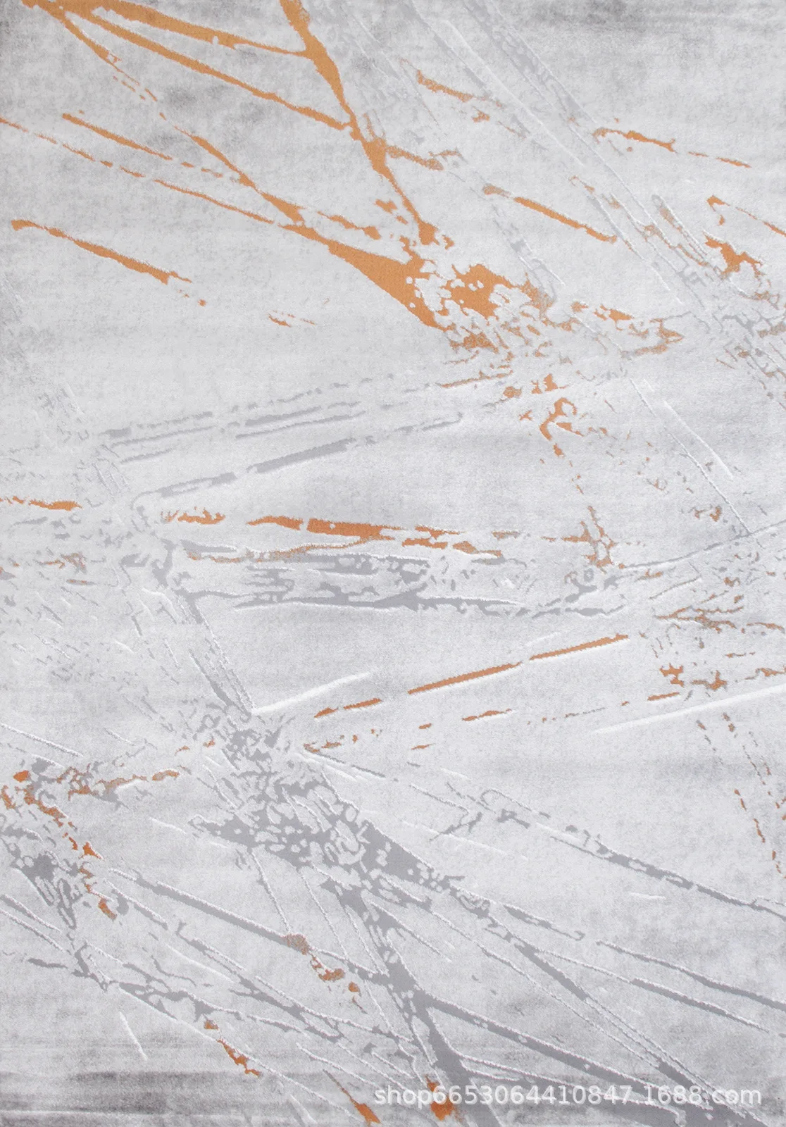 Tapete tecido simples sala de estar moderna casa nórdica quarto grande