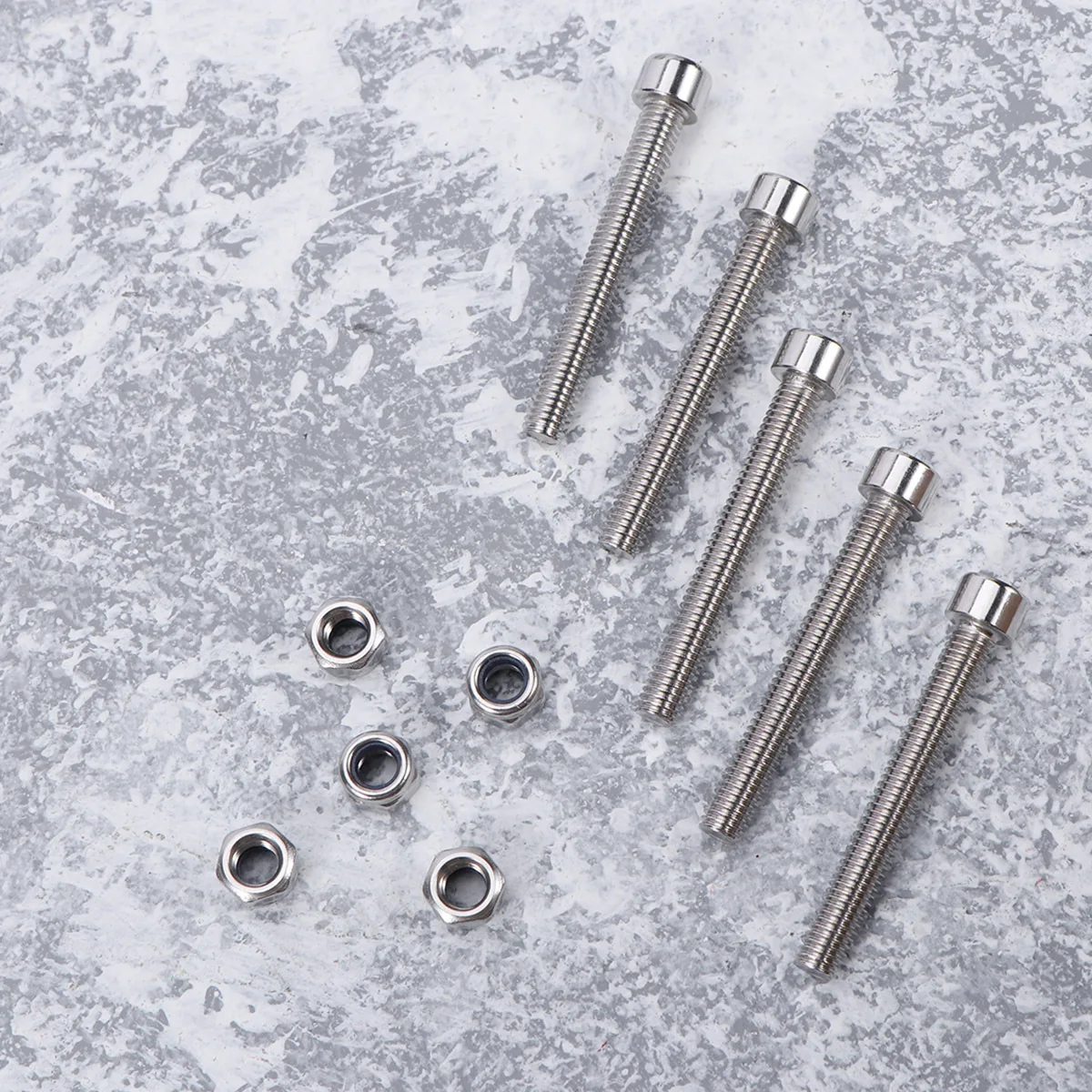 

Disconnect Switch 275A Instantaneous 1250A Power Cut Off for Car Boat Van Truck Rv Motorcycle Blackout Isolator