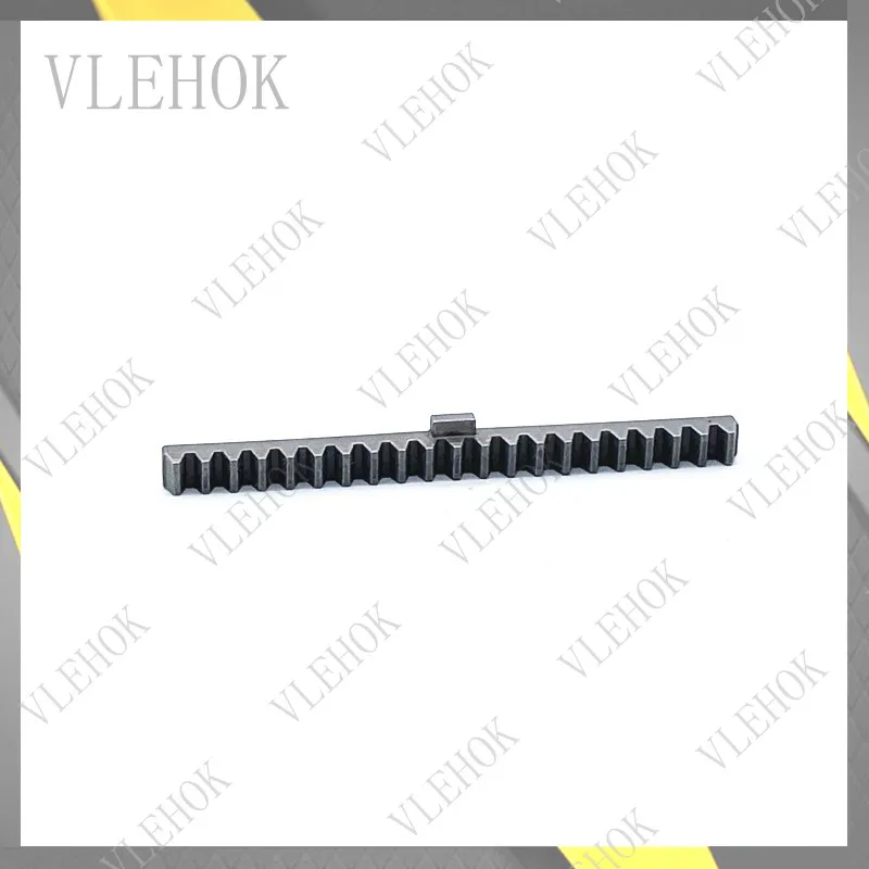 

Противовес A для Makita DFN350 DPT353 DST121 DST421 PT001G PT354D ST001G ST002G