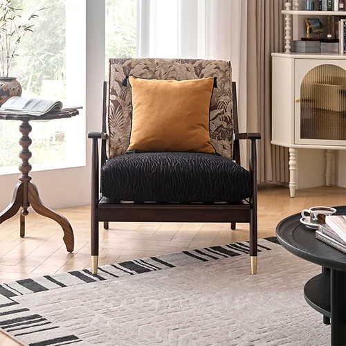 럭셔리 디자인 안락 의자 메이크업 드레싱 테이블, 빈티지 편의점 게이머 의자, 레이지 로우 살롱 홈 가구